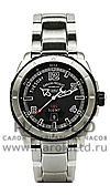 ����������� ���� Armand Nicolet S05 9610A-GR-M9610